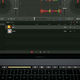 Ilustración para el artículo titulado Todo lo que puedes hacer con el Touch Bar del nuevo MacBook Pro